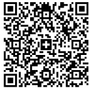 QR_code EZ allgm