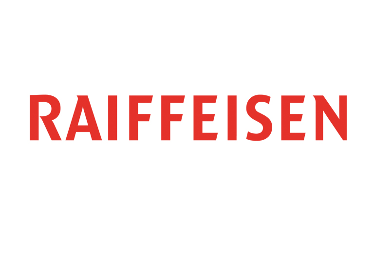 raiffeisen