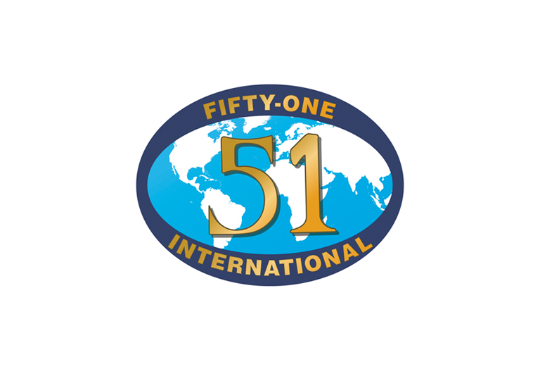 fifty-one