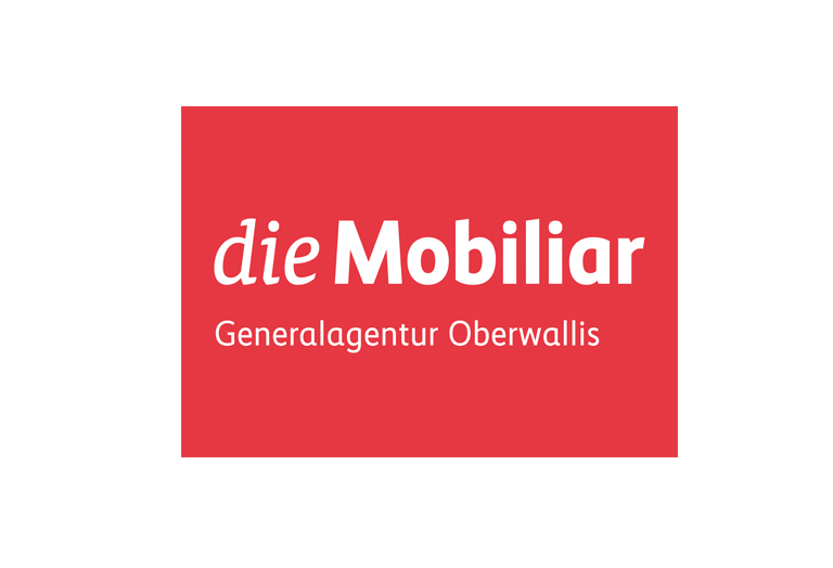 mobiliar
