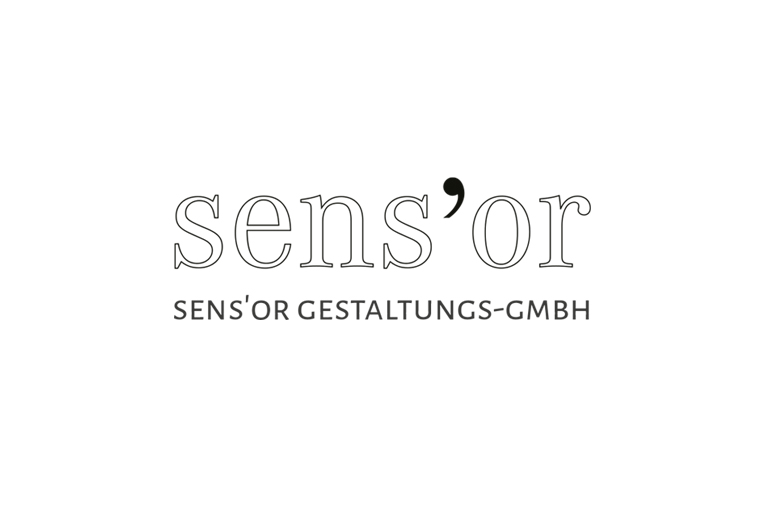 sensor