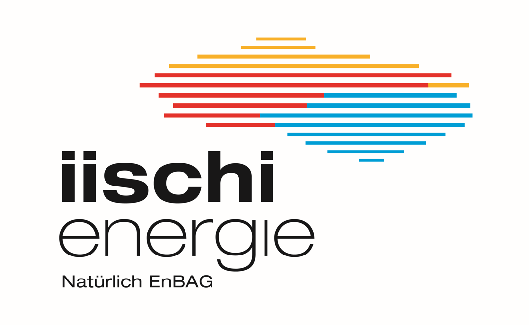 Enbag_Strichlogo 4f