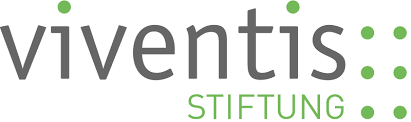 viventis stiftung Logo