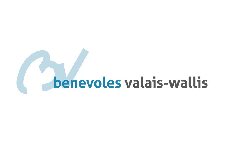 Benevol Logo
