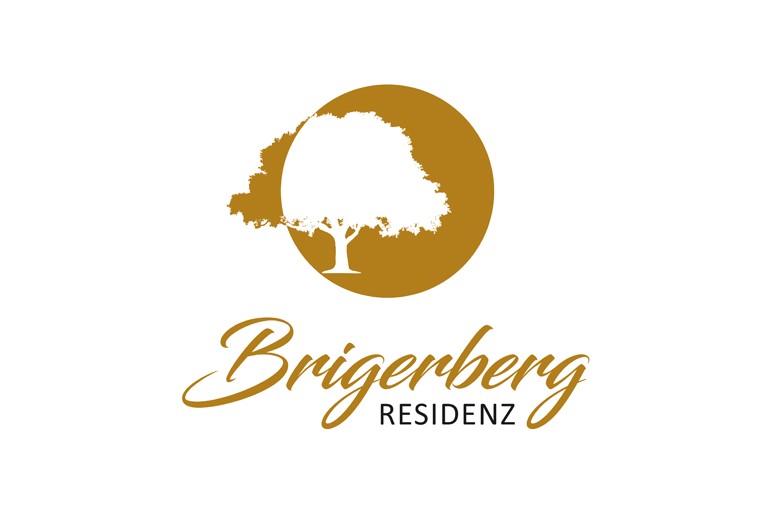 Residenz_Brigerberg_Logo_bearbeitet