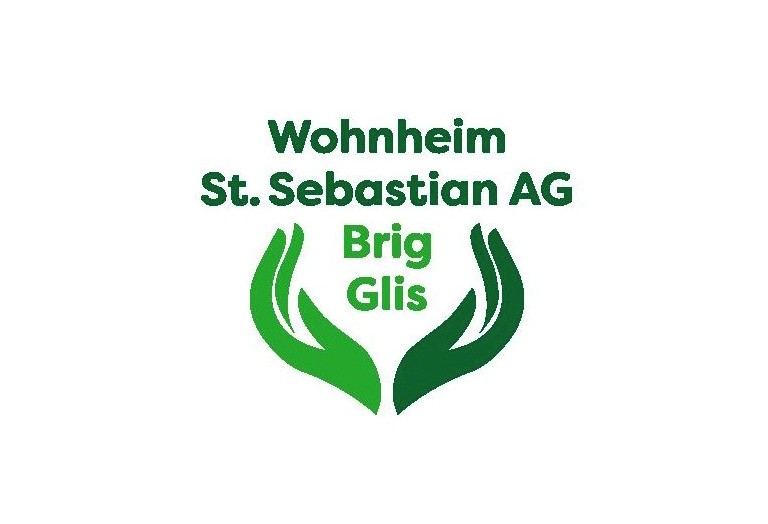 Wohnheim_Logo_Bearbeitet